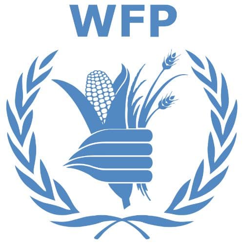 WFP