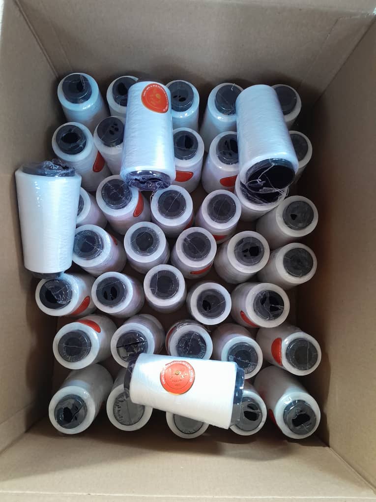 Kabul Royals Logistic Services Company gallery image 1