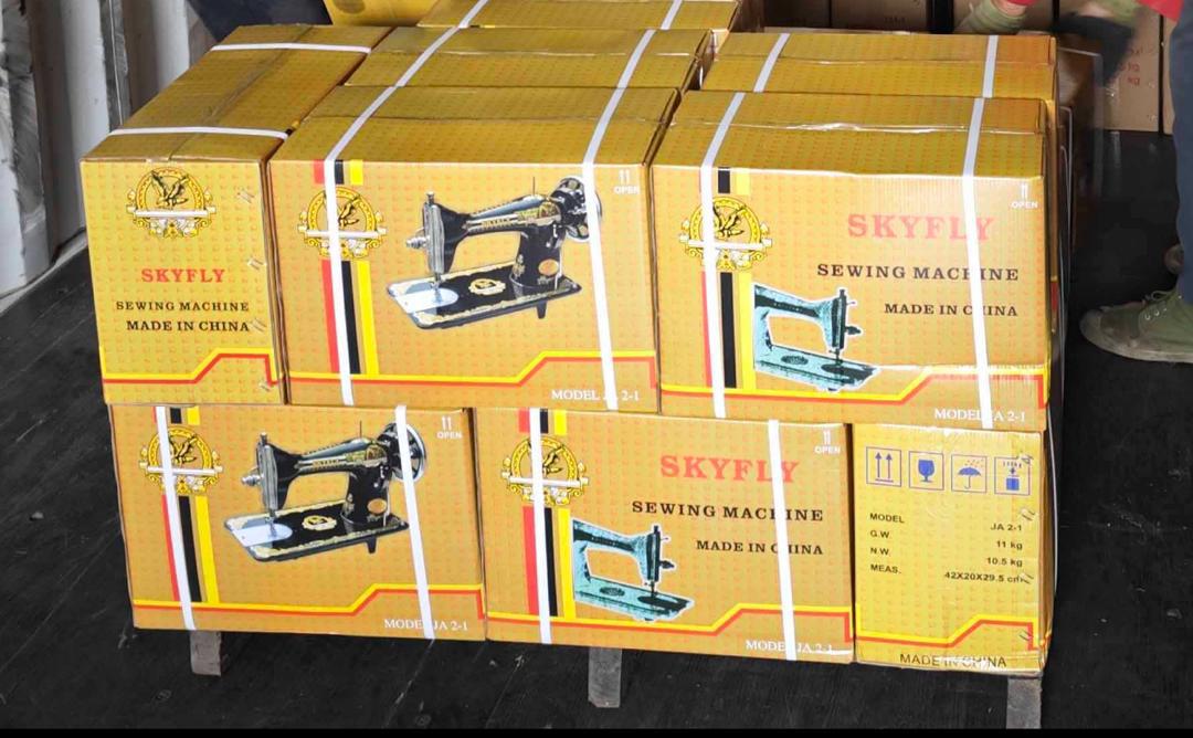 Kabul Royals Logistic Services Company gallery image 9