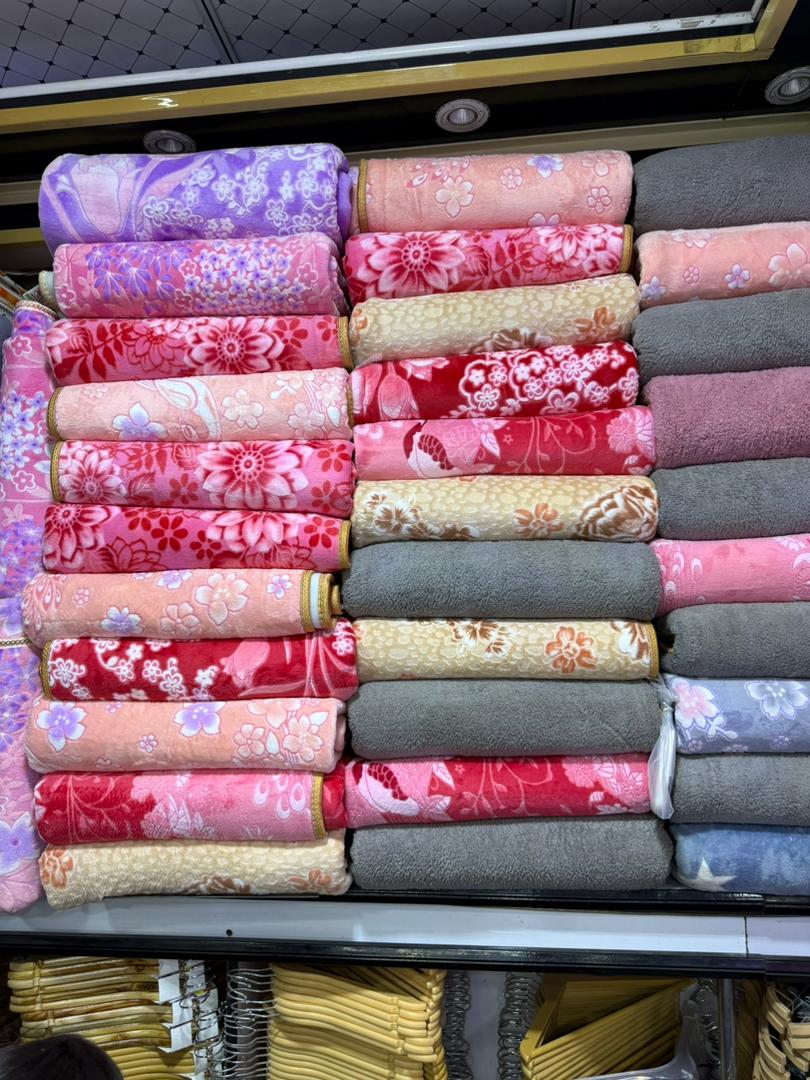 Kabul Royals Logistic Services Company gallery image 15