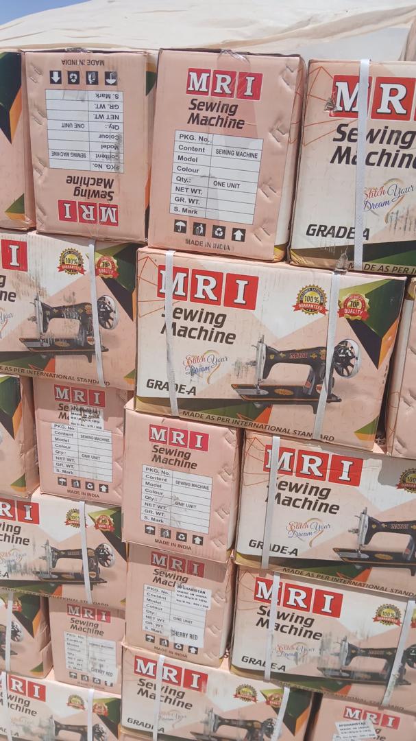 Kabul Royals Logistic Services Company gallery image 11