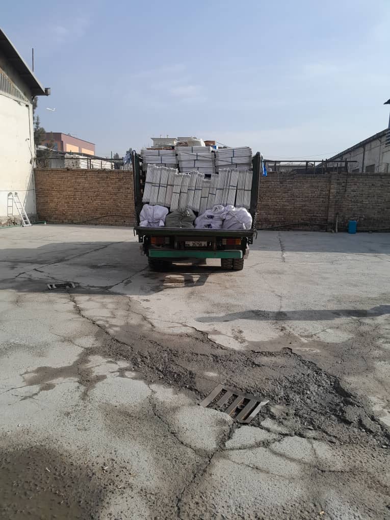 Kabul Royals Logistic Services Company gallery image 5